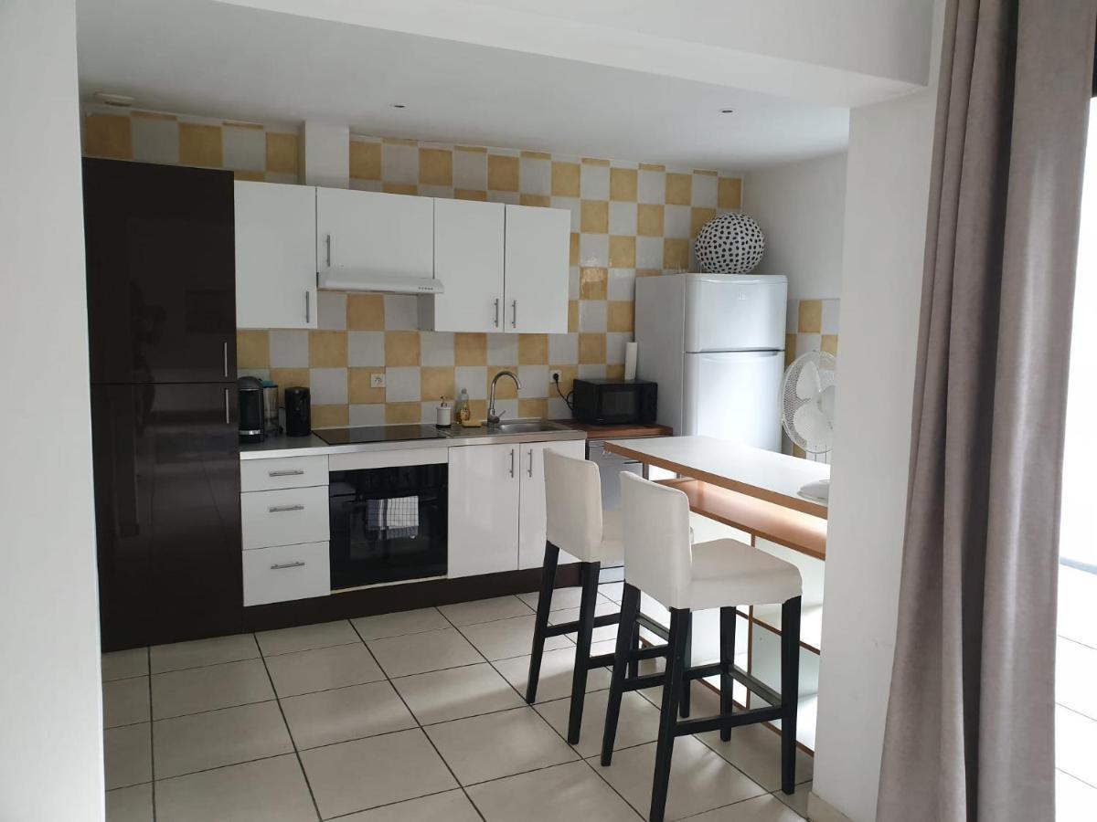 Maison 150M2 Jardin A Louer En Entier, Bordeaux Centre Chartrons, 3 Chambres 3 Salles De Bains 1 Canape-Lit Llllnumero De Telephone Dans L'Annonce Si Questionlll Екстериор снимка